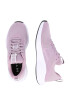 UNDER ARMOUR Pantofi sport 'Charged Aurora' rosé / negru - Pled.ro