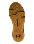 UNDER ARMOUR Pantofi sport 'Charged Commit 3' negru - Pled.ro