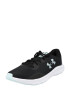 UNDER ARMOUR Pantofi sport 'Charged Pursuit 3' opal / negru - Pled.ro