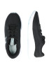 UNDER ARMOUR Pantofi sport 'Charged Pursuit 3' opal / negru - Pled.ro