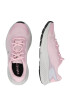 UNDER ARMOUR Pantofi sport 'Charged Rogue 3' gri deschis / roz deschis - Pled.ro