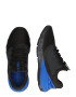 UNDER ARMOUR Pantofi sport 'Charged Vantage 2' albastru regal / gri metalic / negru - Pled.ro