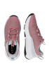 UNDER ARMOUR Pantofi sport 'Dynamic Select' gri / lila / negru - Pled.ro