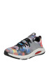 UNDER ARMOUR Pantofi sport gri deschis / mai multe culori - Pled.ro