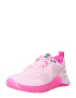 UNDER ARMOUR Pantofi sport 'Omnia Q1' roz - Pled.ro