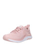 UNDER ARMOUR Pantofi sport 'Omnia' roz pal - Pled.ro