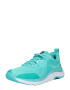 UNDER ARMOUR Pantofi sport 'Omnia' turcoaz - Pled.ro