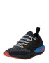 UNDER ARMOUR Pantofi sport 'Phantom 2' albastru / negru / alb - Pled.ro