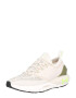 UNDER ARMOUR Pantofi sport 'Phantom 2' culoarea pielii / oliv - Pled.ro