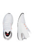 UNDER ARMOUR Pantofi sport 'Phantom 3' gri / alb - Pled.ro