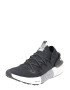 UNDER ARMOUR Sneaker de alergat 'Phantom 3' negru - Pled.ro