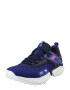 UNDER ARMOUR Pantofi sport 'Project Rock 5 Disrupt' albastru / lila / negru - Pled.ro