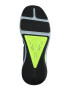 UNDER ARMOUR Pantofi sport 'Rise 4' verde limetă / verde petrol / negru - Pled.ro