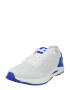 UNDER ARMOUR Pantofi sport 'Sonic 6' albastru / alb - Pled.ro