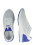 UNDER ARMOUR Pantofi sport 'Sonic 6' albastru / alb - Pled.ro