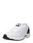 UNDER ARMOUR Pantofi sport 'Sonic 6' cyan / gri deschis / negru - Pled.ro