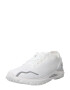 UNDER ARMOUR Pantofi sport 'Sonic 6' gri / argintiu / alb perlat - Pled.ro