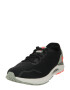 UNDER ARMOUR Pantofi sport 'Sonic 6' gri fumuriu / corai / negru - Pled.ro