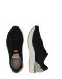 UNDER ARMOUR Pantofi sport 'Sonic 6' gri fumuriu / corai / negru - Pled.ro