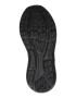 UNDER ARMOUR Pantofi sport 'Surge 3' negru - Pled.ro