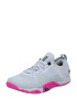 UNDER ARMOUR Pantofi sport 'TriBase Reign 3' gri / roz / negru - Pled.ro