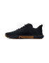 UNDER ARMOUR Pantofi sport 'Reign 5' maro / negru - Pled.ro