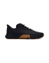 UNDER ARMOUR Pantofi sport 'Reign 5' maro / negru - Pled.ro