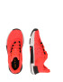 UNDER ARMOUR Pantofi sport 'TriBase Reign 5' roșu orange / negru - Pled.ro