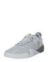 UNDER ARMOUR Pantofi sport 'TriBase Reign 6' gri / verde neon - Pled.ro