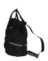 UNDER ARMOUR Rucsac sport 'Favorite' gri / negru / alb - Pled.ro