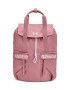 UNDER ARMOUR Rucsac sport 'Favorite' roz deschis / alb - Pled.ro