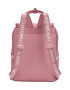 UNDER ARMOUR Rucsac sport 'Favorite' roz deschis / alb - Pled.ro