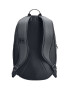 UNDER ARMOUR Rucsac sport gri / negru - Pled.ro