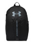 UNDER ARMOUR Rucsac sport gri / negru - Pled.ro