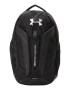 UNDER ARMOUR Geantă sport gri / negru - Pled.ro