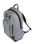 UNDER ARMOUR Rucsac sport 'Halftime' gri amestecat / negru - Pled.ro