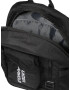 UNDER ARMOUR Rucsac sport 'Halftime' negru / alb - Pled.ro