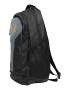 UNDER ARMOUR Rucsac sport 'Hustle 5.0' auriu / gri / negru - Pled.ro