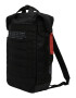 UNDER ARMOUR Rucsac sport 'Project Rock' negru - Pled.ro