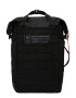 UNDER ARMOUR Rucsac sport 'Project Rock' negru - Pled.ro