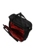 UNDER ARMOUR Rucsac sport 'Project Rock' negru - Pled.ro