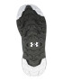 UNDER ARMOUR Sneaker de alergat 'Charged Bandit 2' negru - Pled.ro