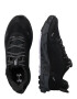 UNDER ARMOUR Sneaker de alergat 'Charged Bandit 2' negru / alb - Pled.ro