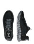 UNDER ARMOUR Sneaker de alergat 'Charged Bandit' gri / negru - Pled.ro