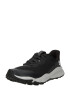 UNDER ARMOUR Sneaker de alergat 'Charged Maven Trail' gri metalic / negru / alb - Pled.ro