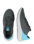 UNDER ARMOUR Sneaker de alergat 'Charged Pursuit 3' albastru deschis / gri închis - Pled.ro