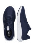 UNDER ARMOUR Sneaker de alergat 'Charged Pursuit 3' albastru închis / alb - Pled.ro