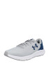 UNDER ARMOUR Sneaker de alergat 'Charged Pursuit 3' bleumarin / gri deschis - Pled.ro