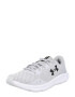 UNDER ARMOUR Sneaker de alergat 'Charged Pursuit 3' gri / negru - Pled.ro