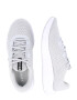 UNDER ARMOUR Sneaker de alergat 'Charged Pursuit 3' gri / negru - Pled.ro